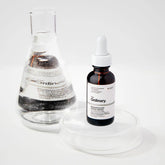 the ordinary skincare routine